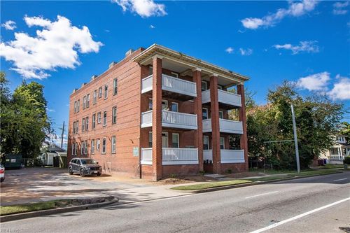 f-417 W 27th St, Norfolk, VA, 23517-1249 | Card Image