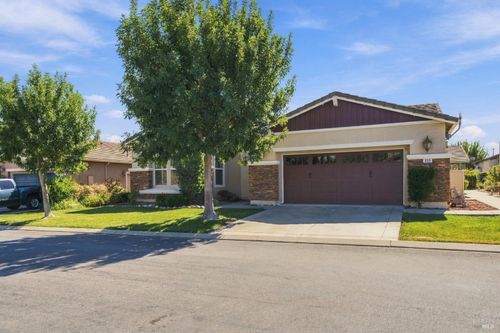 408 Redmont Lane, Rio Vista, CA, 94571 | Card Image