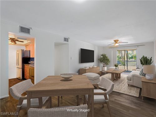 apt-a16-1849 Maravilla Ave, FORT MYERS, FL, 33901-7151 | Card Image