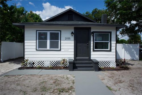 2155 9th Avenue S, ST PETERSBURG, FL, 33712 | Card Image