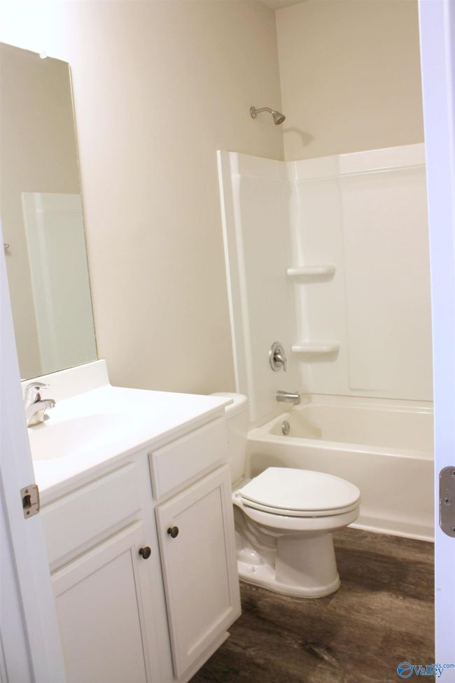 14709 Norfleet Dr, House other with 4 bedrooms, 3 bathrooms and null parking in Athens AL | Image 7