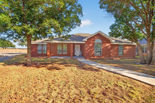 1315 Terra Ct, Midland, TX, 79705-2834 | Card Image