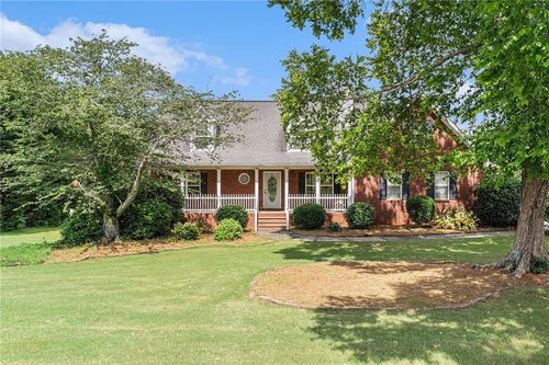 1112 Sutton Dr, McDonough, GA, 30252-5021 | Card Image