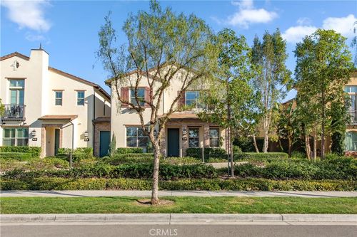 74 Parkwood, Irvine, CA, 92620 | Card Image