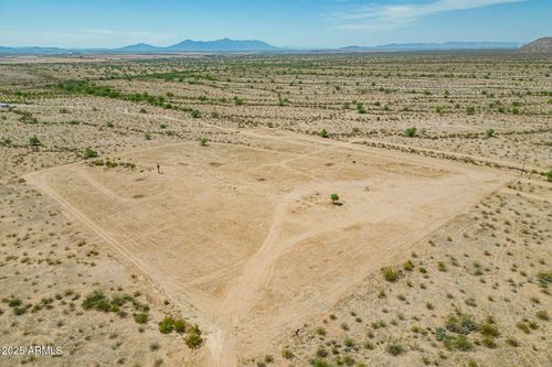 18-29601 W Arrowhead Rd, Casa Grande, AZ, 85193 | Card Image