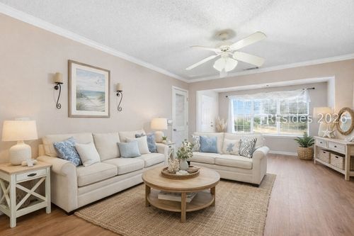 apt-a112-50 Pebble Beach Cv, Bluffton, SC, 29910-6159 | Card Image