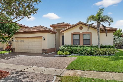 3616 Se 2nd Dr, Homestead, FL, 33033-7157 | Card Image