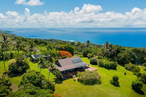 41049 Hana Hwy, Hana, HI, 96713 | Card Image