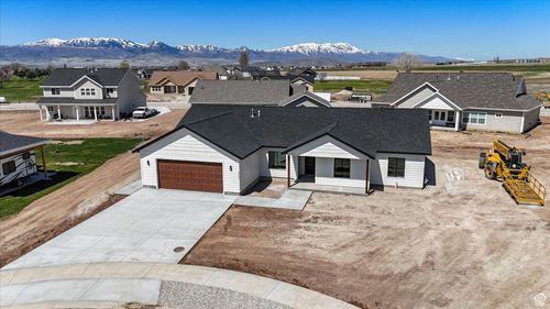 432 Tee Cir, Preston, ID, 83263-5379 | Card Image