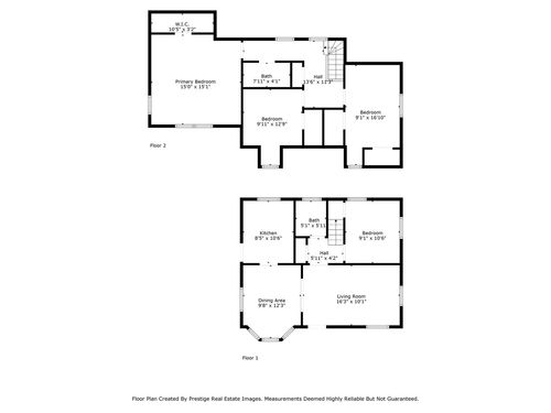 4216 Elm St, Downers Grove, IL, 60515-2115 | Card Image