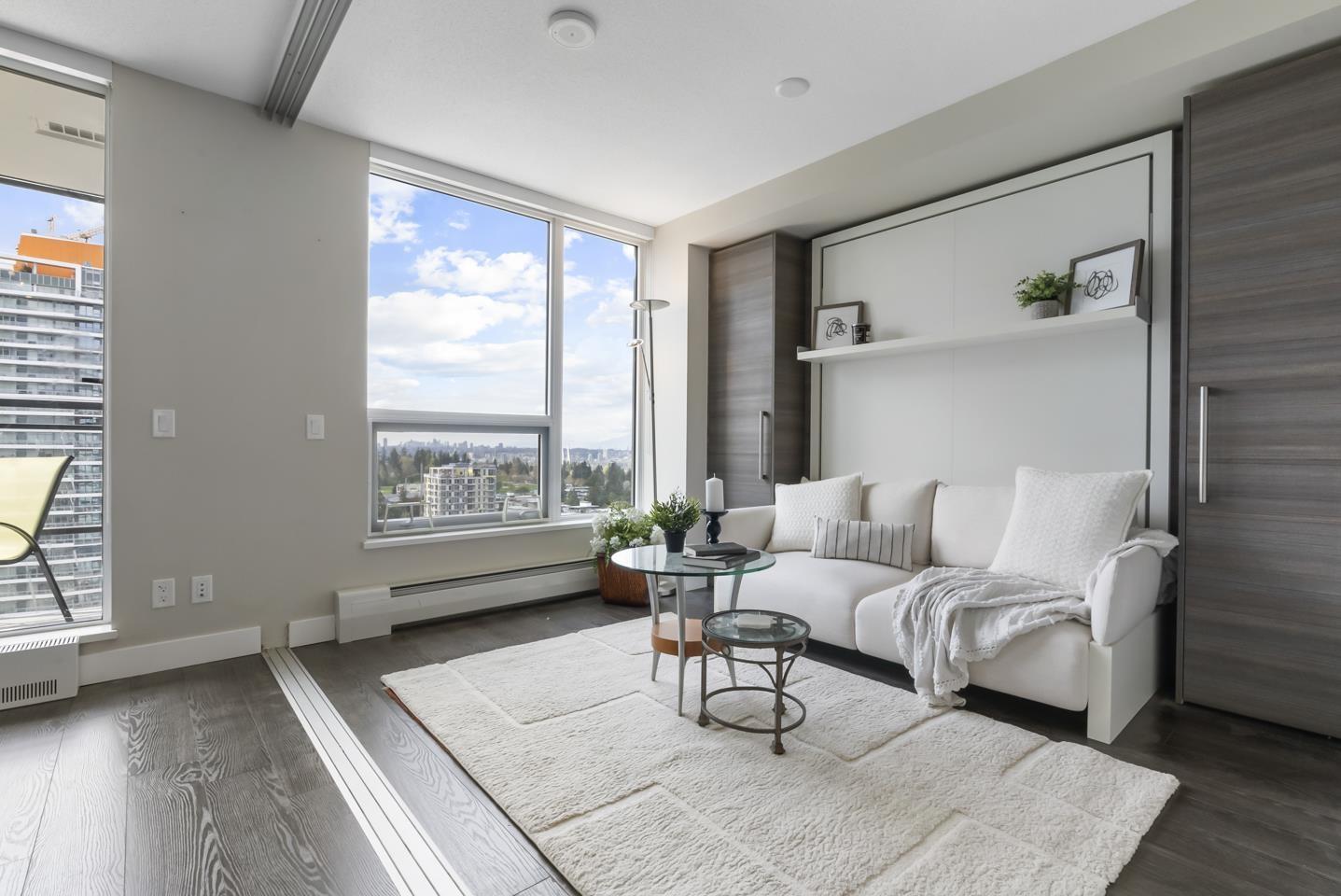 Residential in Surrey 3