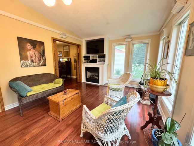 7 Indian Crt, House other with 4 bedrooms, 2 bathrooms and 4 parking in Pembroke ON | Image 29