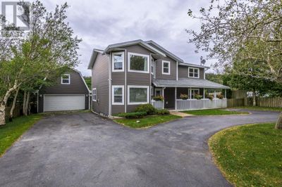 1613 Torbay Rd, House other with 4 bedrooms, 3 bathrooms and null parking in Torbay NL | Image 1