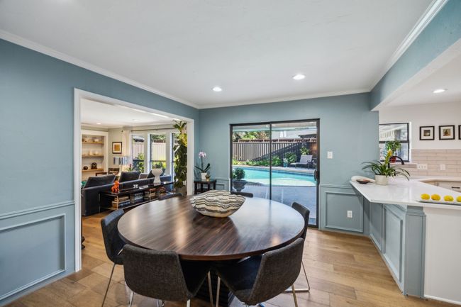 5800 Still Forest Dr, House other with 4 bedrooms, 4 bathrooms and null parking in Dallas TX | Image 21