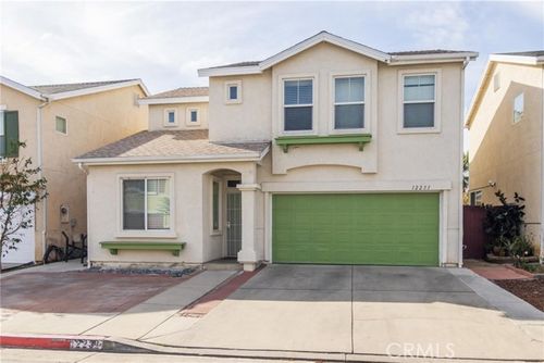  Willowbend Lane, Sylmar, CA, 91342 | Card Image