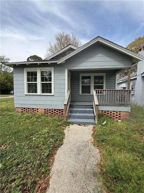 1848 Canal St, Mobile, AL, 36606-4301 | Card Image