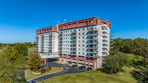 3641-2-3-57200 E Hwy. 125, Monkey Island, OK, 74331 | Card Image