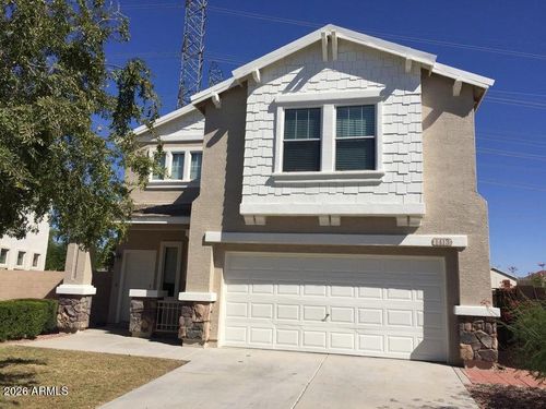 1413 S 121st Dr, Avondale, AZ, 85323-8154 | Card Image
