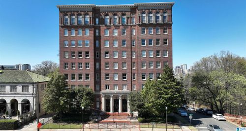 apt-32-2250 Highland Ave S, BIRMINGHAM, AL, 35205-2982 | Card Image