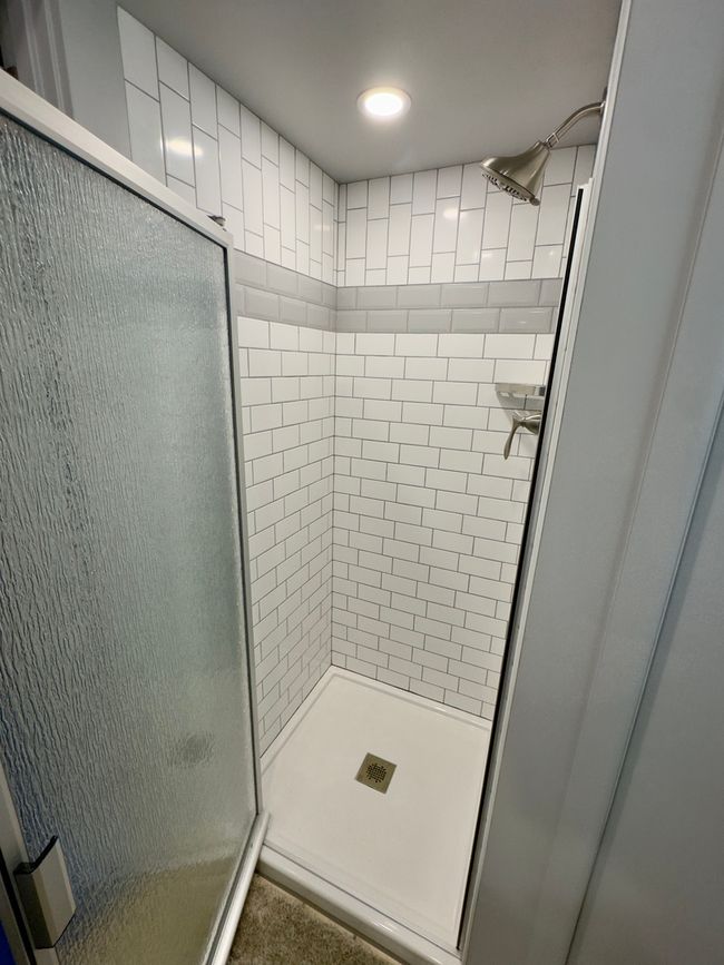 9321 S 81 St Ct, House other with 3 bedrooms, 3 bathrooms and 2 parking in Hickory Hills IL | Image 18