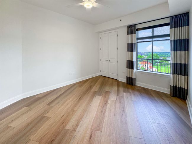 APT-707 - 717 S Riverside Dr, Condo with 2 bedrooms, 2 bathrooms and null parking in Memphis TN | Image 19