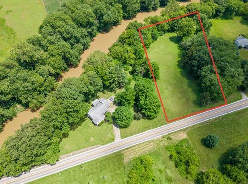 0 Prospect Dublin Rd, Prospect, OH, 43342 | Card Image