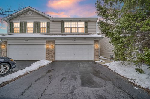 2479 Stoughton Cir, Aurora, IL, 60502-6477 | Card Image