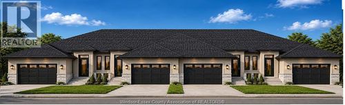 102 Carolina Woods Crescent, Leamington, ON, N8H5N2 | Card Image