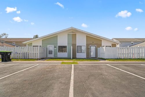 a-1411 Turkey Ridge Rd, Surfside Beach, SC, 29575-8216 | Card Image