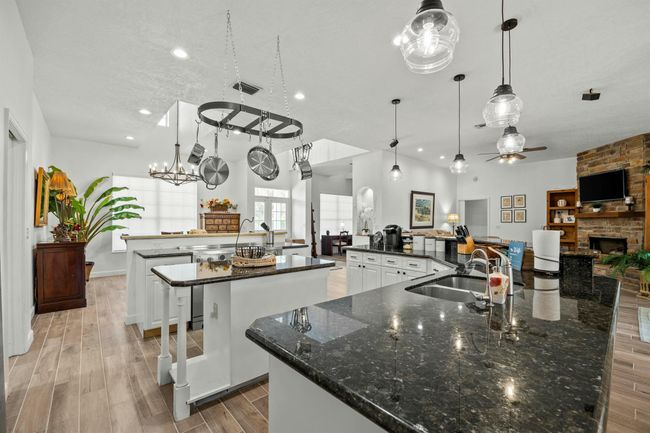 HOUSE - 1782 Clydesdale Avenue, House other with 4 bedrooms, 3 bathrooms and null parking in Wellington FL | Image 7