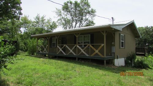 18 Shorty Rd, Buffalo, MO, 65622-6259 | Card Image