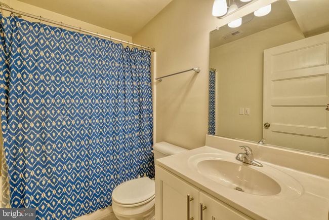 9138 Fort Smallwood Rd, House other with 5 bedrooms, 4 bathrooms and null parking in PASADENA MD | Image 32