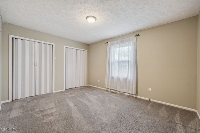 18 Lakeview Ct, House other with 3 bedrooms, 2 bathrooms and null parking in Lagrange OH | Image 21