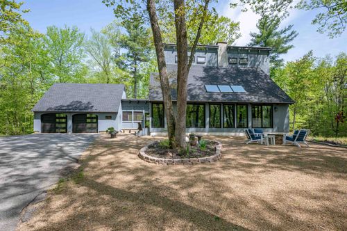 783 Mason Rd, Wilton, NH, 03086-5944 | Card Image