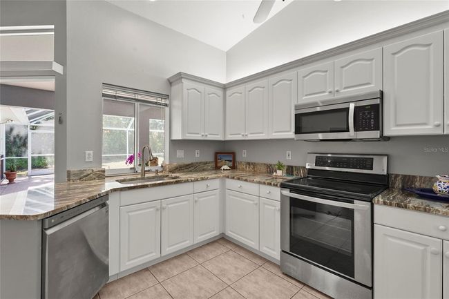 4449 Greenfield Ave, House other with 4 bedrooms, 2 bathrooms and null parking in Sarasota FL | Image 19