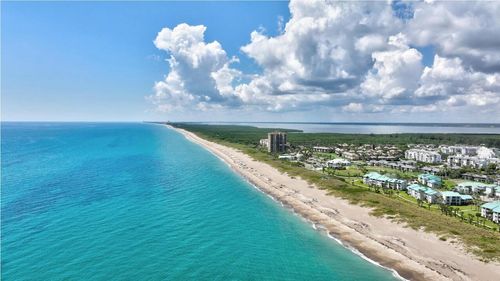 v-222-2400 S Ocean Drive, Fort Pierce, FL, 34949 | Card Image