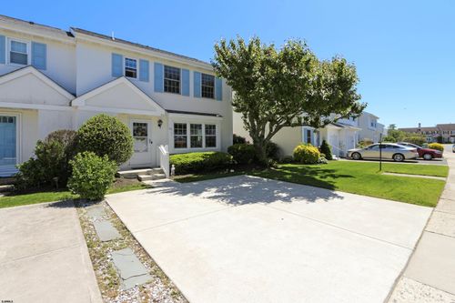 306 Seashell Ln, Brigantine, NJ, 08203-3601 | Card Image