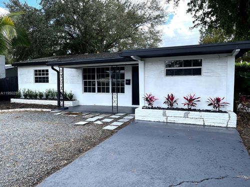 1-5720 Sheridan St, Hollywood, FL, 33021-3242 | Card Image