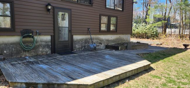 62 Hovey Rd, Condo with 2 bedrooms, 1 bathrooms and null parking in Londonderry NH | Image 17