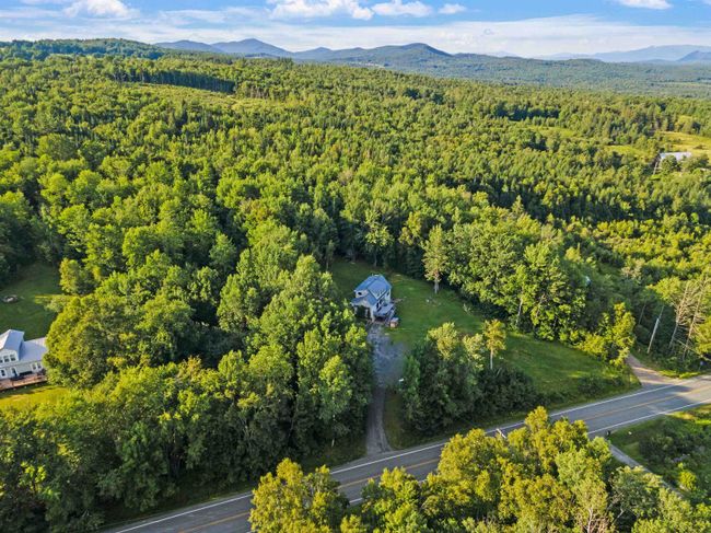 289 E Main St, House other with 3 bedrooms, 2 bathrooms and null parking in Lunenburg VT | Image 33