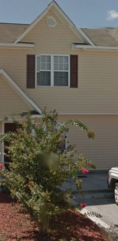 150 Cornerstone Pl, Jacksonville, NC, 28546-5740 | Card Image