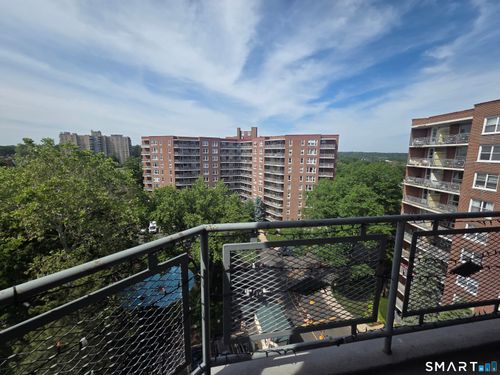 1015-71 Strawberry Hill Ave, Stamford, CT, 06902-2713 | Card Image