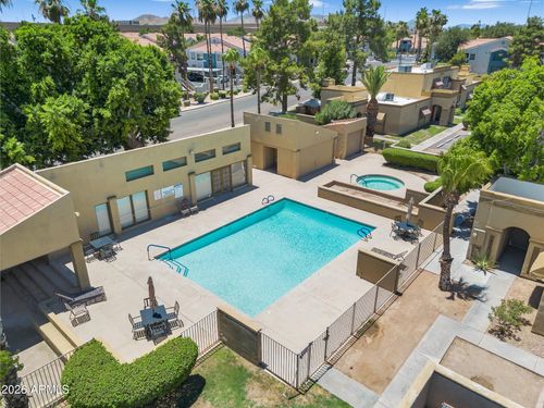 1418 W La Jolla Dr, Tempe, AZ, 85282-4464 | Card Image