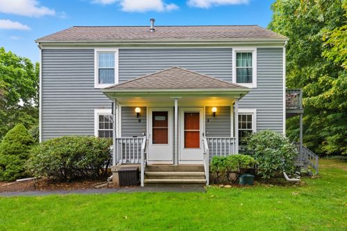 apt-a-193 Oakland St, Manchester, CT, 06042-8245 | Card Image
