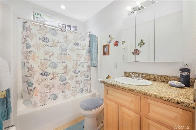 61975 Old Chisholm Trl, House other with 3 bedrooms, 3 bathrooms and 2 parking in Joshua Tree CA | Image 19
