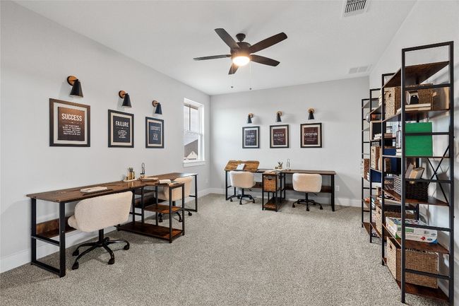 *PHOTO IS REPRESENTATIVE OF FLOORPLAN ONLY* | Image 18
