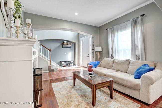 3902 Orchard Dr, House other with 6 bedrooms, 3 bathrooms and null parking in Melbourne FL | Image 32