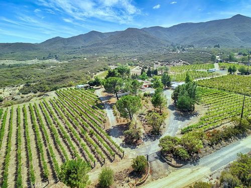 34680 Highway 79, Warner Springs, CA, 92086-9616 | Card Image