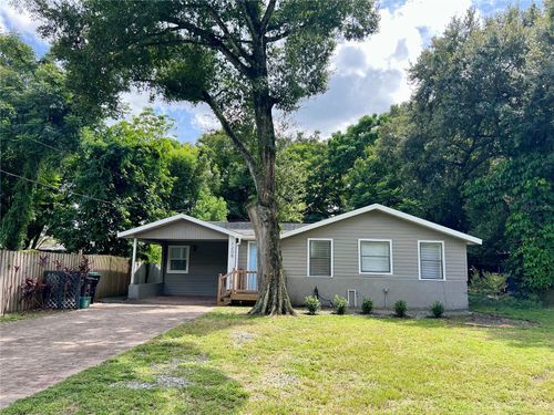 2208 Page Ave, ORLANDO, FL, 32806-4957 | Card Image