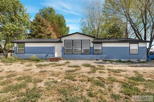 13678 N Hawthorne Rd, Pocatello, ID, 83202-5387 | Card Image